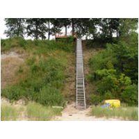 glen MI 2.JPG